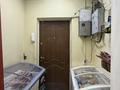 Магазины и бутики · 100 м² за 75 млн ₸ в Алматы, Ауэзовский р-н — фото 8