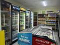Магазины и бутики · 100 м² за 75 млн ₸ в Алматы, Ауэзовский р-н — фото 9
