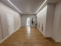Жеке үй · 5 бөлме · 160.7 м² · 7.2 жүзд., Дружба, бағасы: 60 млн ₸ — фото 30