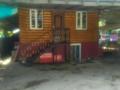Отдельный дом • 5 комнат • 116.5 м² • 6 сот., Волочаевская за 40 млн 〒 в Алматы, Турксибский р-н — фото 2