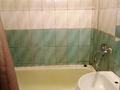 1-бөлмелі пәтер · 40 м² · 8/9 қабат, Титова 155 — Сорокина, бағасы: 11.9 млн ₸ в Семее — фото 5
