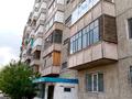 1-бөлмелі пәтер · 40 м² · 8/9 қабат, Титова 155 — Сорокина, бағасы: 11.9 млн ₸ в Семее — фото 11