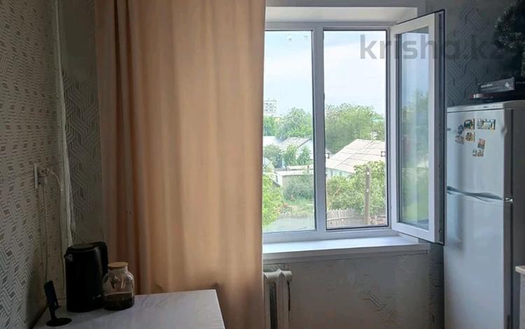 2-бөлмелі пәтер · 54 м² · 5/10 қабат, Кашаубаева 72 — Сорокина, бағасы: 19.5 млн ₸ в Семее — фото 29