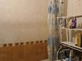 2-бөлмелі пәтер · 54 м² · 5/10 қабат, Кашаубаева 72 — Сорокина, бағасы: 19.5 млн ₸ в Семее — фото 5