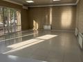 Офисы, образование, кабинеты и рабочие места, студии · 60 м² за 300 000 ₸ в Шымкенте, Абайский р-н — фото 3