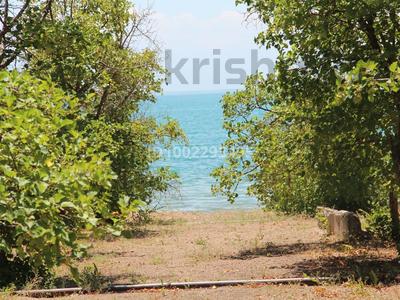 Бани, гостиницы и зоны отдыха · 380 м² за 131 млн 〒 в Конаеве (Капчагай)