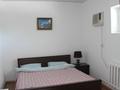 Бани, гостиницы и зоны отдыха · 380 м² за 131 млн ₸ в Конаеве — фото 7
