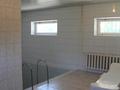 Бани, гостиницы и зоны отдыха · 380 м² за 131 млн ₸ в Конаеве — фото 9