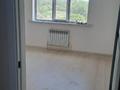 2-комнатная квартира · 88 м² · 3/5 этаж, Дины Нурпеисовой 40/2 за 33 млн ₸ в Уральске, мкр Школьник — фото 12