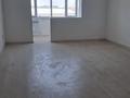 2-комнатная квартира · 88 м² · 3/5 этаж, Дины Нурпеисовой 40/2 за 33 млн ₸ в Уральске, мкр Школьник — фото 15