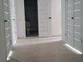 2-комнатная квартира · 88 м² · 3/5 этаж, Дины Нурпеисовой 40/2 за 33 млн ₸ в Уральске, мкр Школьник — фото 16