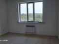 2-комнатная квартира · 88 м² · 3/5 этаж, Дины Нурпеисовой 40/2 за 33 млн ₸ в Уральске, мкр Школьник — фото 17