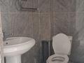 2-комнатная квартира · 88 м² · 3/5 этаж, Дины Нурпеисовой 40/2 за 33 млн ₸ в Уральске, мкр Школьник — фото 18