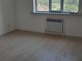 2-комнатная квартира · 88 м² · 3/5 этаж, Дины Нурпеисовой 40/2 за 33 млн ₸ в Уральске, мкр Школьник — фото 23