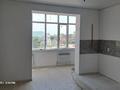 2-комнатная квартира · 88 м² · 3/5 этаж, Дины Нурпеисовой 40/2 за 33 млн ₸ в Уральске, мкр Школьник