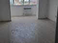 2-комнатная квартира · 88 м² · 3/5 этаж, Дины Нурпеисовой 40/2 за 33 млн ₸ в Уральске, мкр Школьник — фото 26