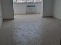 2-комнатная квартира · 88 м² · 3/5 этаж, Дины Нурпеисовой 40/2 за 33 млн ₸ в Уральске, мкр Школьник — фото 27