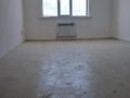 2-комнатная квартира · 88 м² · 3/5 этаж, Дины Нурпеисовой 40/2 за 33 млн ₸ в Уральске, мкр Школьник — фото 29