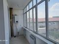 2-комнатная квартира · 88 м² · 3/5 этаж, Дины Нурпеисовой 40/2 за 33 млн ₸ в Уральске, мкр Школьник — фото 4