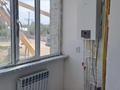 2-комнатная квартира · 88 м² · 3/5 этаж, Дины Нурпеисовой 40/2 за 33 млн ₸ в Уральске, мкр Школьник — фото 30
