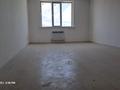 2-комнатная квартира · 88 м² · 3/5 этаж, Дины Нурпеисовой 40/2 за 33 млн ₸ в Уральске, мкр Школьник — фото 31
