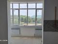 2-комнатная квартира · 88 м² · 3/5 этаж, Дины Нурпеисовой 40/2 за 33 млн ₸ в Уральске, мкр Школьник — фото 32