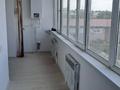2-комнатная квартира · 88 м² · 3/5 этаж, Дины Нурпеисовой 40/2 за 33 млн ₸ в Уральске, мкр Школьник — фото 5