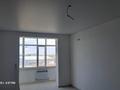 2-комнатная квартира · 88 м² · 3/5 этаж, Дины Нурпеисовой 40/2 за 33 млн ₸ в Уральске, мкр Школьник — фото 6