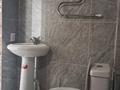 2-комнатная квартира · 88 м² · 3/5 этаж, Дины Нурпеисовой 40/2 за 33 млн ₸ в Уральске, мкр Школьник — фото 7