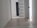 2-комнатная квартира · 88 м² · 3/5 этаж, Дины Нурпеисовой 40/2 за 33 млн ₸ в Уральске, мкр Школьник — фото 8
