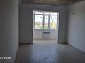 2-комнатная квартира · 88 м² · 3/5 этаж, Дины Нурпеисовой 40/2 за 33 млн ₸ в Уральске, мкр Школьник — фото 9