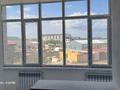 2-комнатная квартира · 88 м² · 3/5 этаж, Дины Нурпеисовой 40/2 за 33 млн ₸ в Уральске, мкр Школьник — фото 10