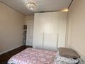 3-комнатная квартира · 80 м² · 7 этаж, Утеген батыра 11 за 67 млн ₸ в Алматы, Ауэзовский р-н — фото 14