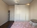 3-комнатная квартира · 80 м² · 7 этаж, Утеген батыра 11 за 67 млн ₸ в Алматы, Ауэзовский р-н — фото 15