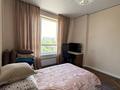 3-комнатная квартира · 80 м² · 7 этаж, Утеген батыра 11 за 67 млн ₸ в Алматы, Ауэзовский р-н — фото 16