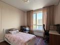 3-комнатная квартира · 80 м² · 7 этаж, Утеген батыра 11 за 67 млн ₸ в Алматы, Ауэзовский р-н — фото 17
