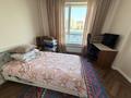 3-комнатная квартира · 80 м² · 7 этаж, Утеген батыра 11 за 67 млн ₸ в Алматы, Ауэзовский р-н — фото 18