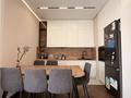3-комнатная квартира · 80 м² · 7 этаж, Утеген батыра 11 за 67 млн ₸ в Алматы, Ауэзовский р-н — фото 2