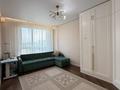 3-комнатная квартира · 80 м² · 7 этаж, Утеген батыра 11 за 67 млн ₸ в Алматы, Ауэзовский р-н — фото 21