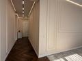 3-комнатная квартира · 80 м² · 7 этаж, Утеген батыра 11 за 67 млн ₸ в Алматы, Ауэзовский р-н — фото 34