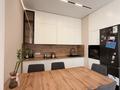 3-комнатная квартира · 80 м² · 7 этаж, Утеген батыра 11 за 67 млн ₸ в Алматы, Ауэзовский р-н — фото 4