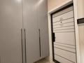 3-комнатная квартира · 80 м² · 7 этаж, Утеген батыра 11 за 67 млн ₸ в Алматы, Ауэзовский р-н — фото 40