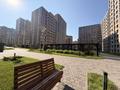 3-комнатная квартира · 80 м² · 7 этаж, Утеген батыра 11 за 67 млн ₸ в Алматы, Ауэзовский р-н — фото 47