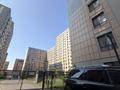 3-комнатная квартира · 80 м² · 7 этаж, Утеген батыра 11 за 67 млн ₸ в Алматы, Ауэзовский р-н — фото 49