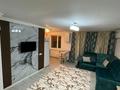 2-комнатная квартира · 63 м² · 1/5 этаж, Скаткова 120 — Сдается 2 комн квартира по адресу Скаткова 120 за 13 000 ₸ в 