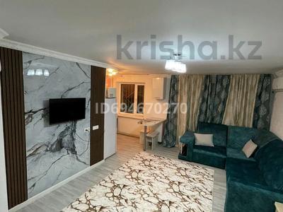 2-комнатная квартира · 63 м² · 1/5 этаж, Скаткова 120 — Сдается 2 комн квартира по адресу Скаткова 120 за 13 000 〒 в 