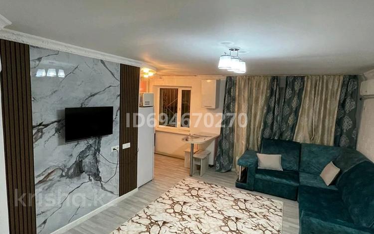 2-комнатная квартира · 63 м² · 1/5 этаж, Скаткова 120 — Сдается 2 комн квартира по адресу Скаткова 120 за 13 000 ₸ в  — фото 2