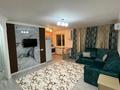 2-комнатная квартира · 63 м² · 1/5 этаж, Скаткова 120 — Сдается 2 комн квартира по адресу Скаткова 120 за 13 000 ₸ в  — фото 3