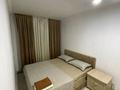2-комнатная квартира · 63 м² · 1/5 этаж, Скаткова 120 — Сдается 2 комн квартира по адресу Скаткова 120 за 13 000 ₸ в  — фото 4