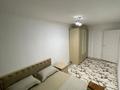 2-комнатная квартира · 63 м² · 1/5 этаж, Скаткова 120 — Сдается 2 комн квартира по адресу Скаткова 120 за 13 000 ₸ в  — фото 5